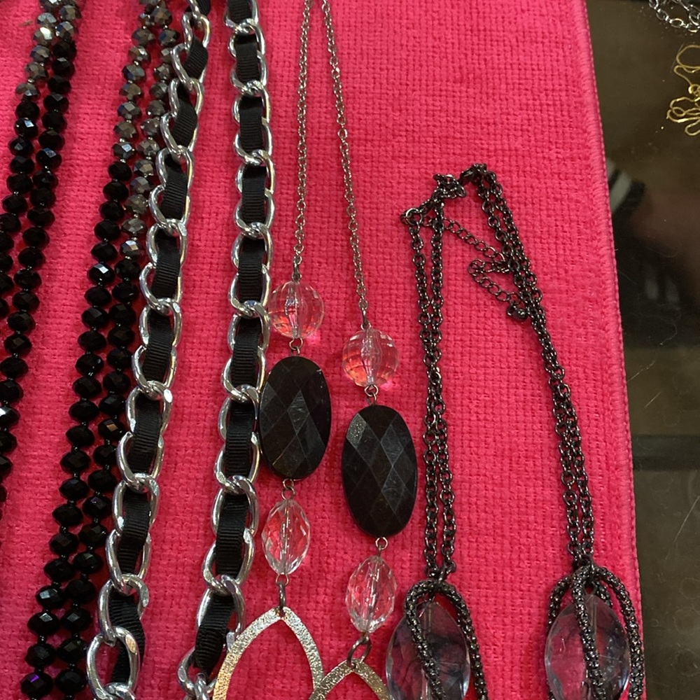 Jewelry Bundle - Picture 4 of 4
